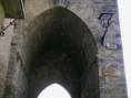 /album/mis-fotos/salida-a-estella-y-puente-la-reina-jpg/
